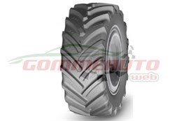 COP. 650/65 R38 157D/160A8 LR650